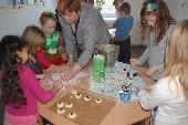 2018-02-22 Karneval
